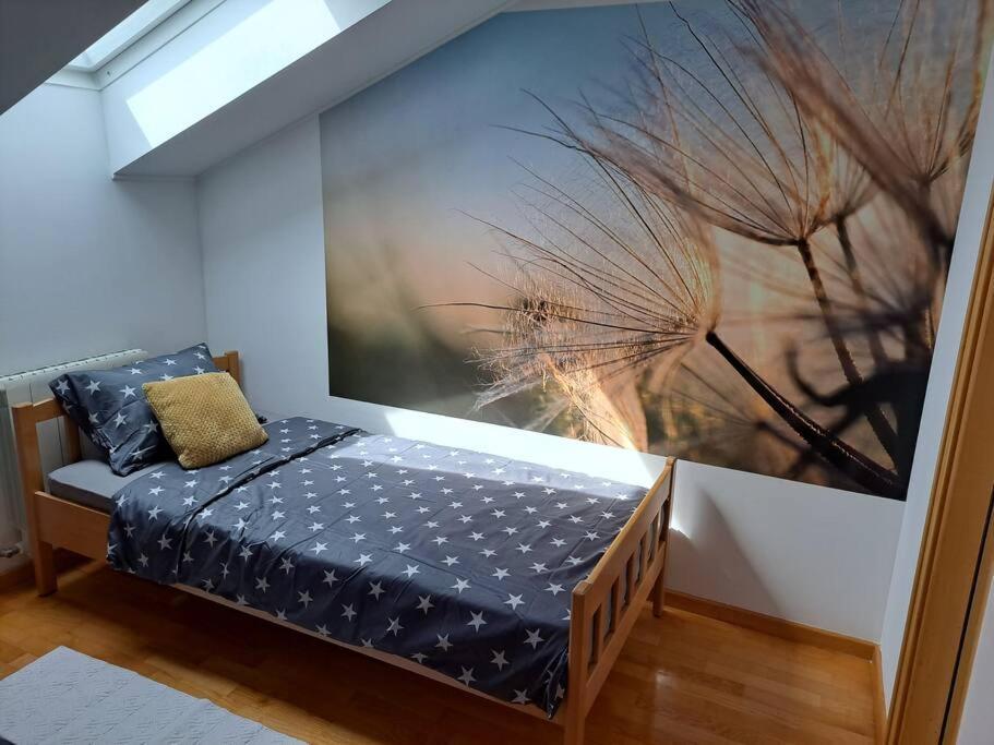 Battistella'S Near The Sea Apartment Rovinj Ngoại thất bức ảnh